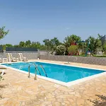 Two-bedroom In