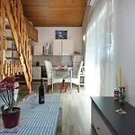 Two-bedroom In