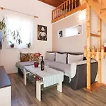 Two-bedroom In * Valtura