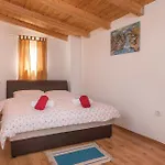 Two-bedroom In