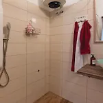 Two-bedroom In * Valtura